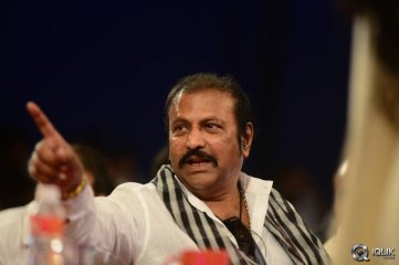 Memu Saitham One Day Event Photos